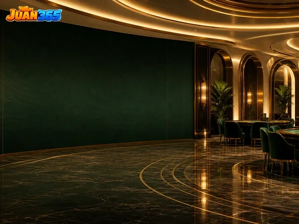 Captain's Bounty image 1