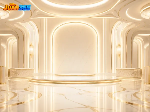 Home Image 7
