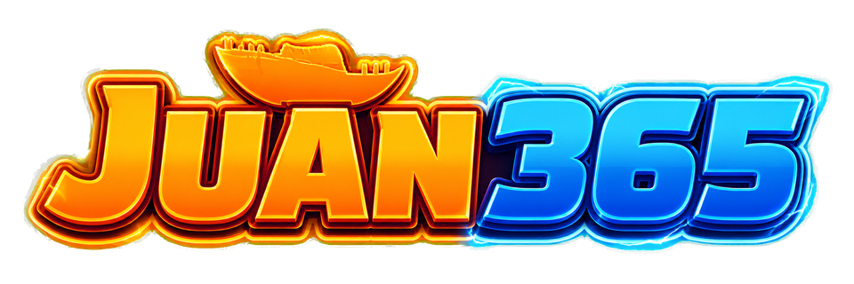 JUAN365