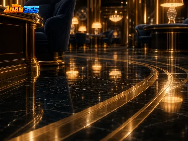 Piggy Gold preview 3