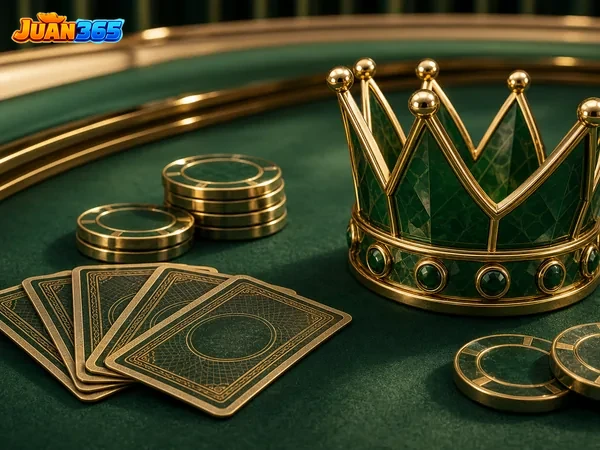 Piggy Gold preview 4